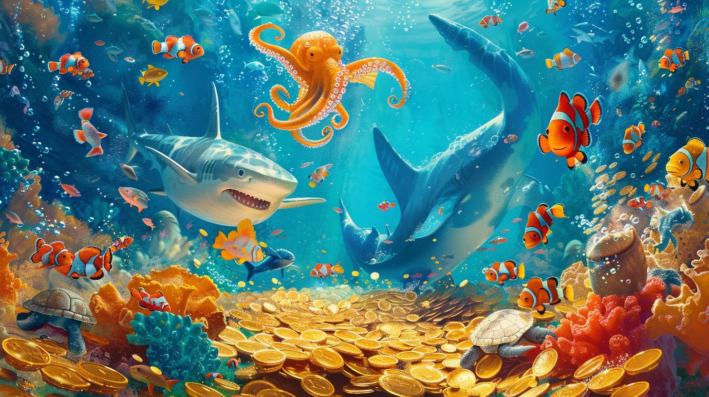 Khám Phá Sunwin20: Nền Tảng Đáng Tin Cậy Cho Người Đam Mê Thể Thao