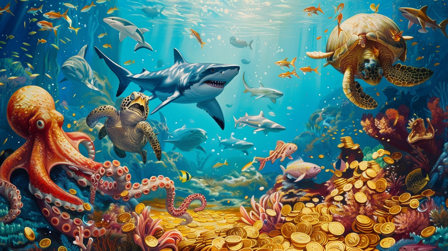 Khám Phá Sunwin20: Nền Tảng Đáng Tin Cậy Cho Người Đam Mê Thể Thao