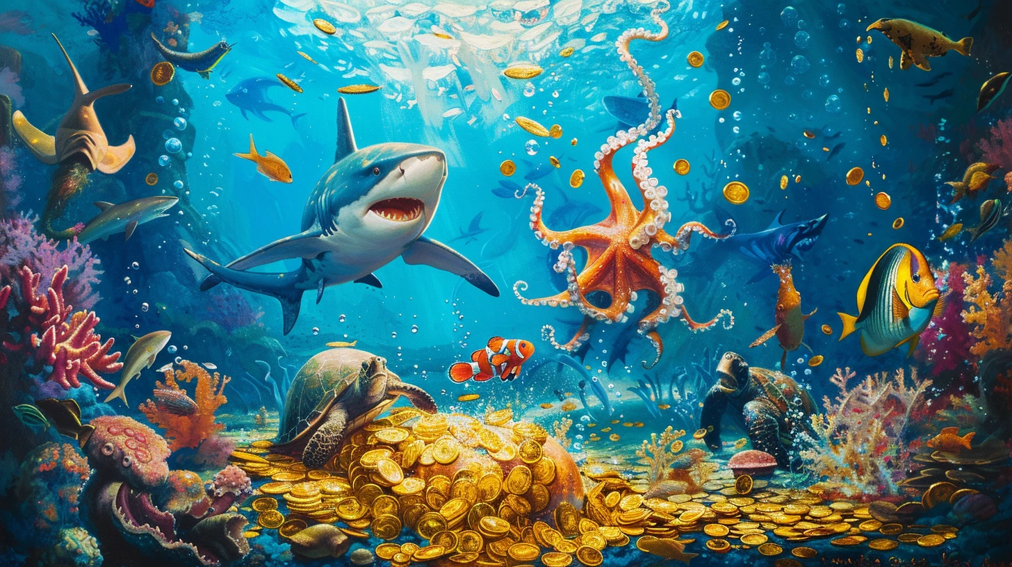 Khám Phá Sunwin20: Nền Tảng Đáng Tin Cậy Cho Người Đam Mê Thể Thao