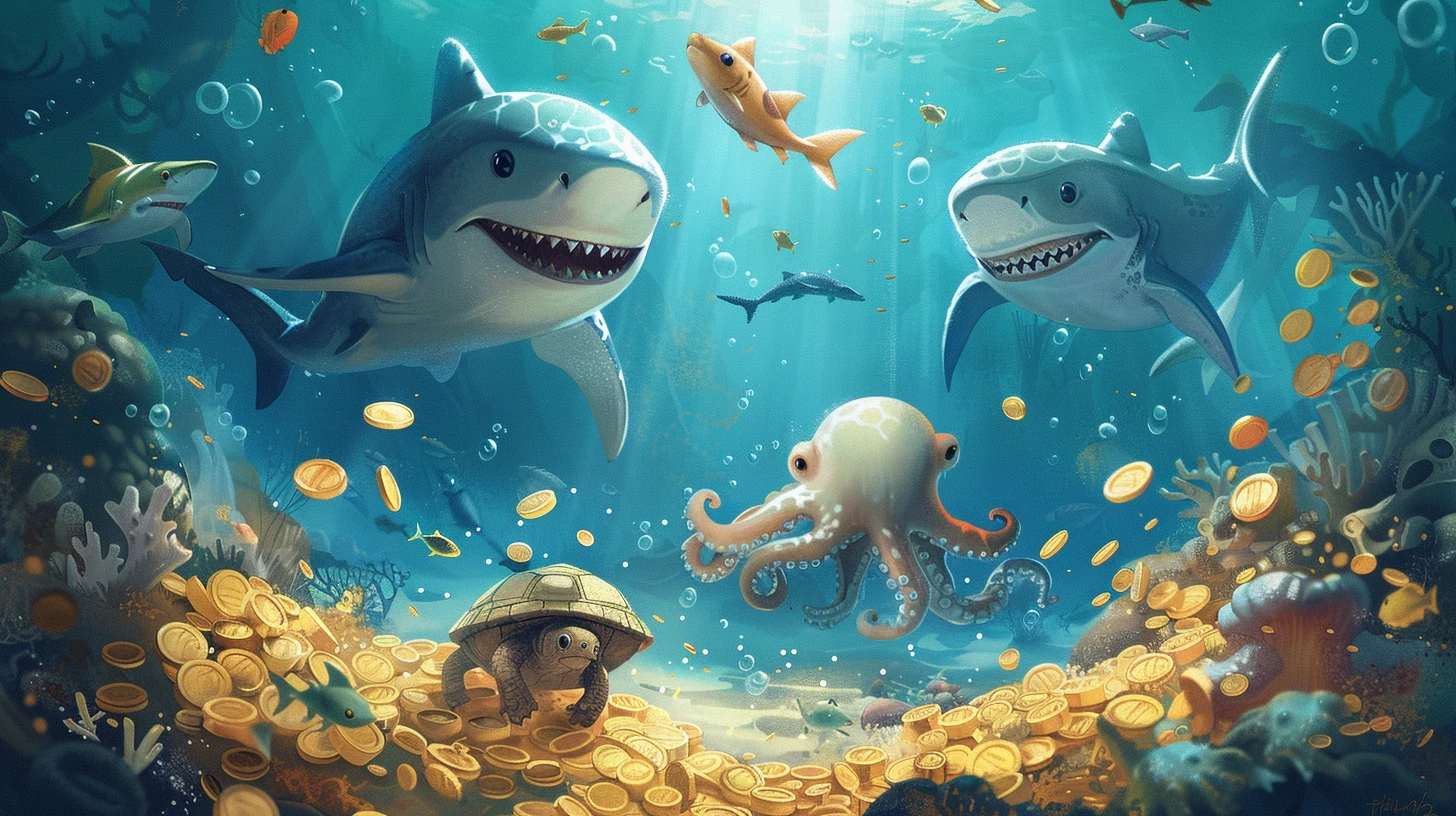 Khám Phá Thế Giới Thể Thao Với QH99