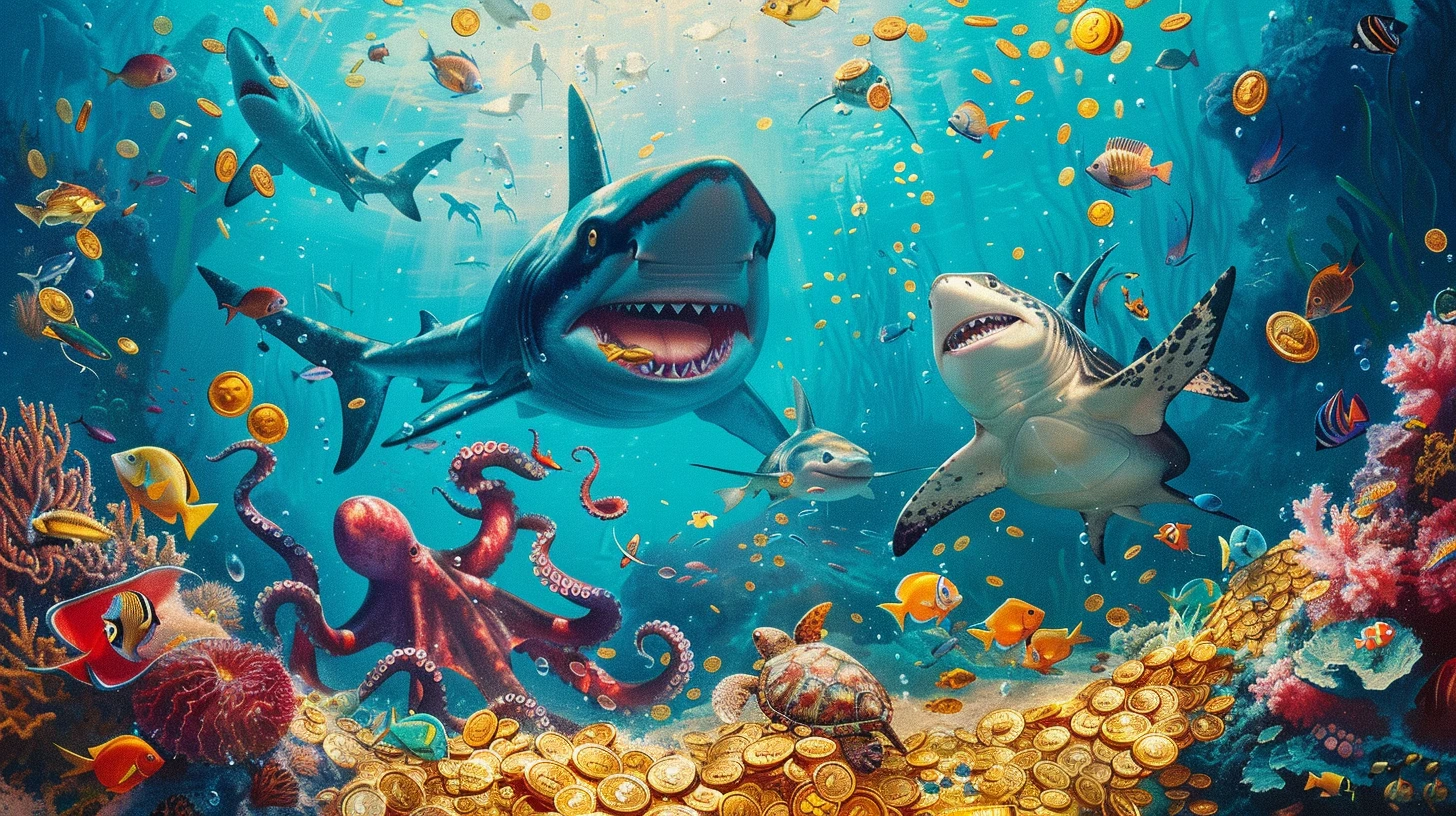 Khám Phá Thế Giới Thể Thao Với QH99