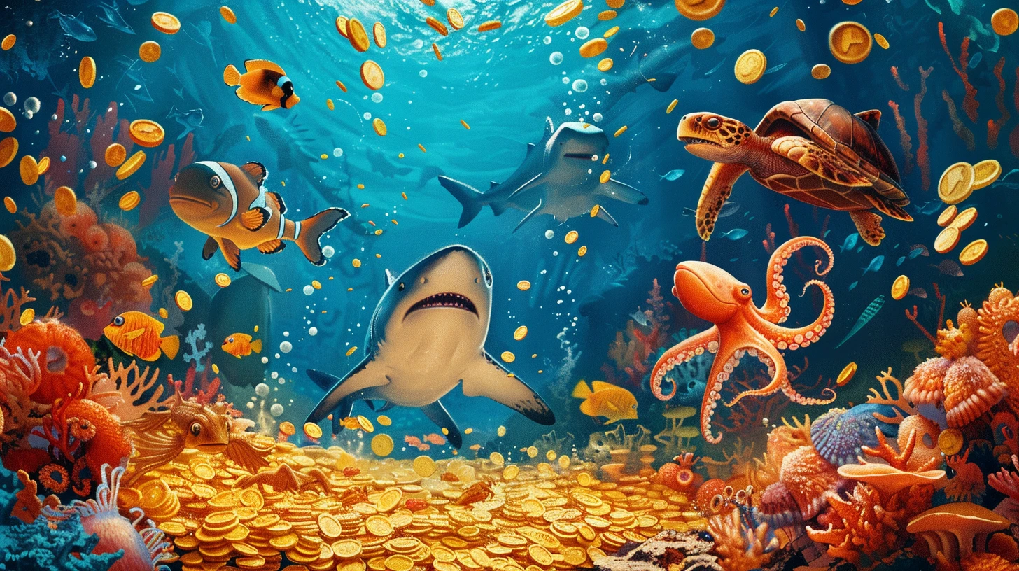 Khám Phá Thế Giới Thể Thao Với QH99