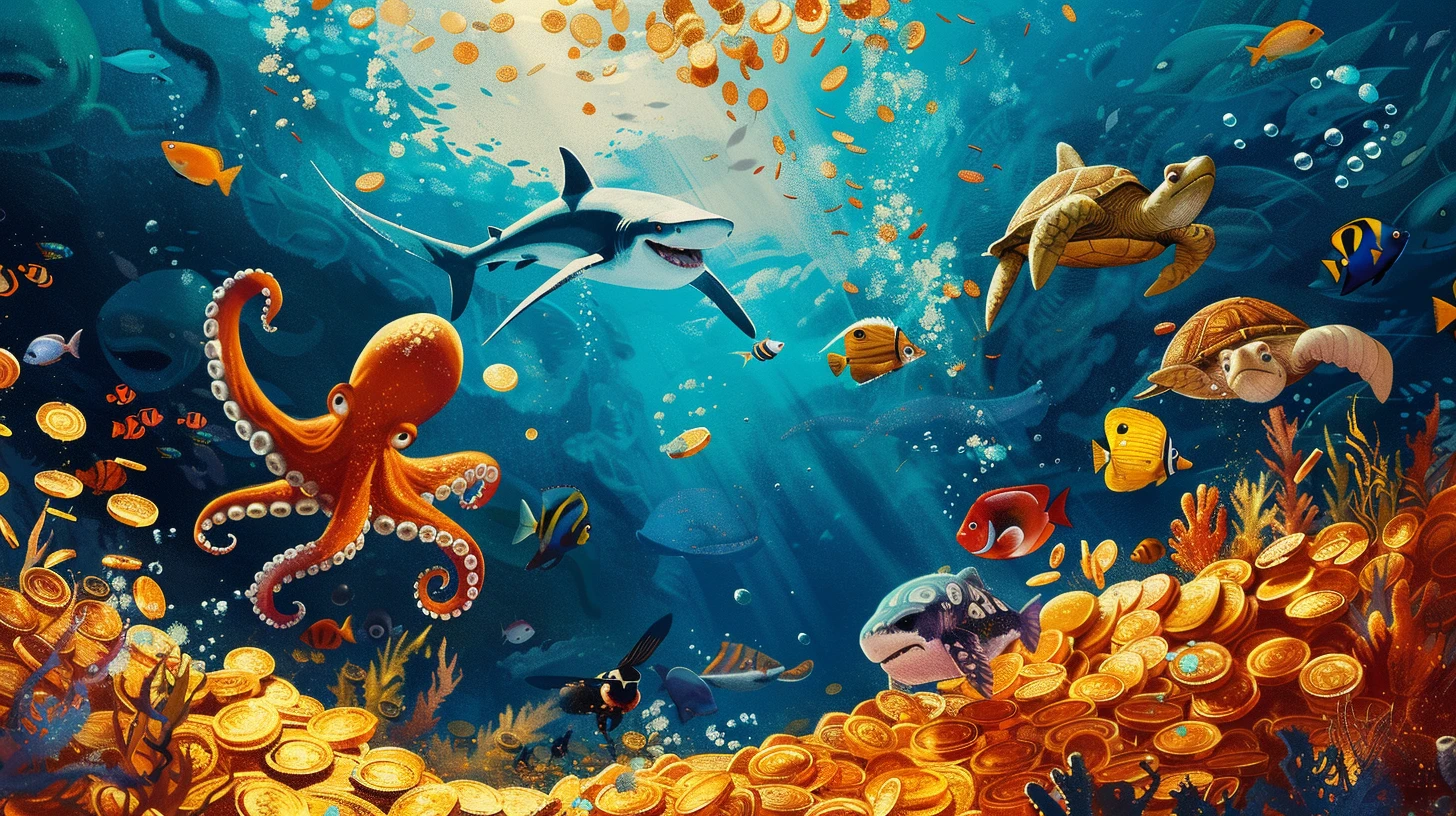 Khám Phá Venus Casino và Những Điều Cần Biết Về Xổ Số Miền Bắc