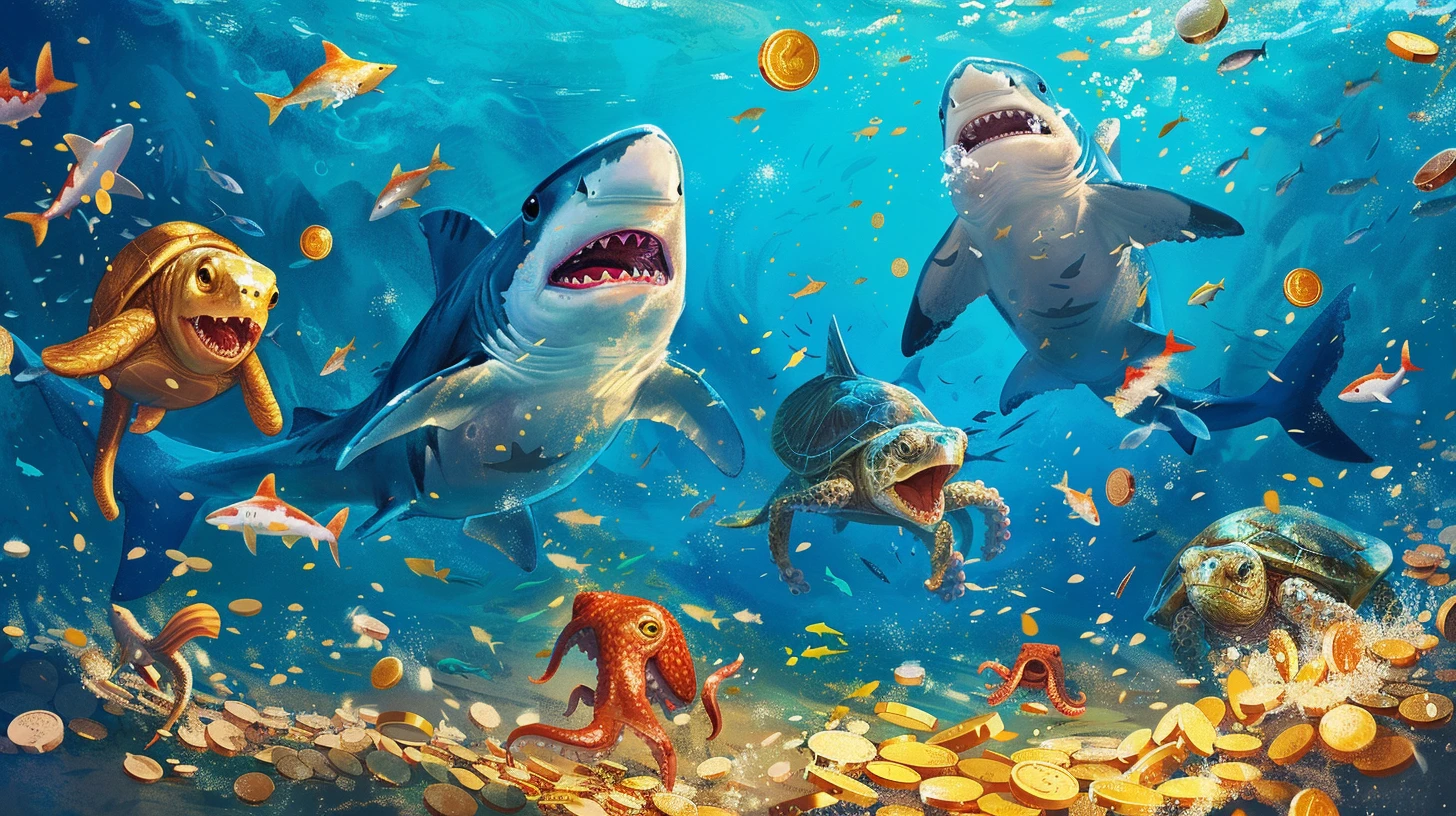 Khám Phá Venus Casino và Những Điều Cần Biết Về Xổ Số Miền Bắc