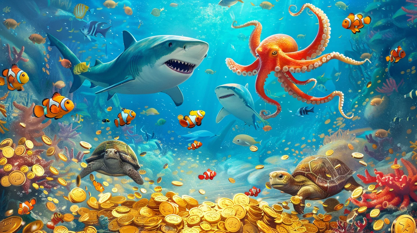 Khám Phá Sunwin20: Nơi Cung Cấp Kết Quả Bóng Đá Hàng Đầu