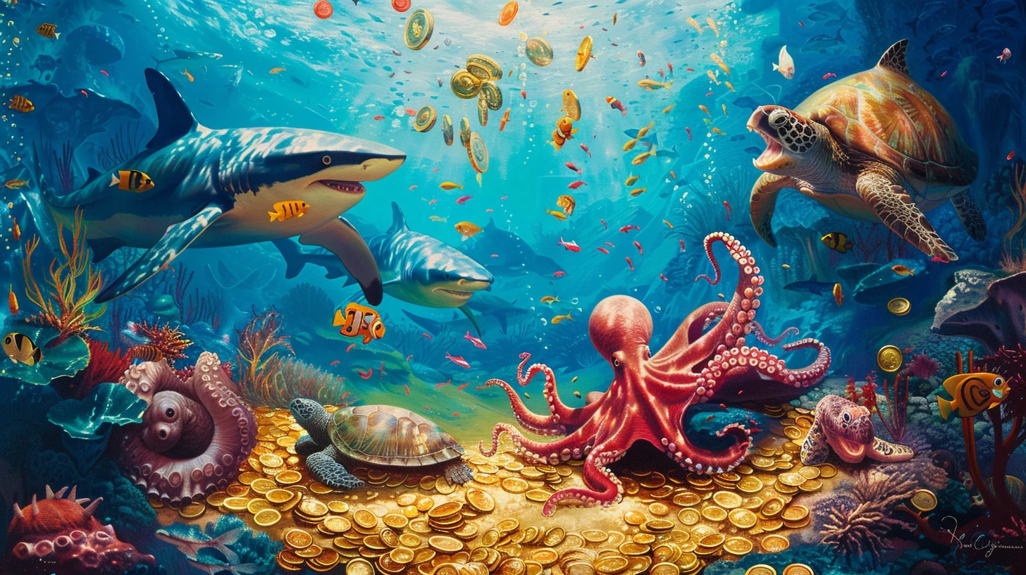 Khám Phá Sunwin20: Nơi Cung Cấp Kết Quả Bóng Đá Hàng Đầu