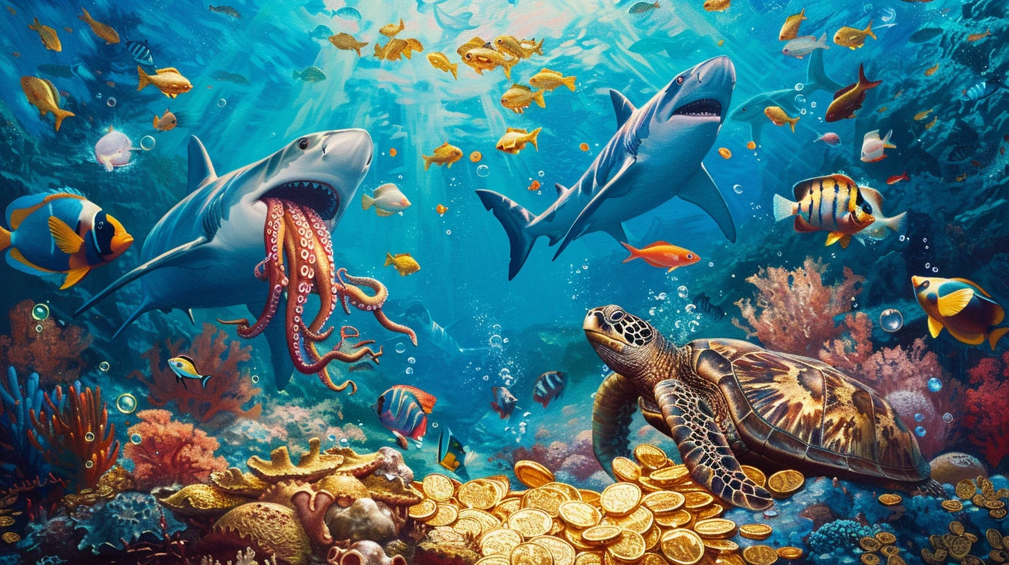 Khám Phá Sunwin20: Nơi Cung Cấp Kết Quả Bóng Đá Hàng Đầu