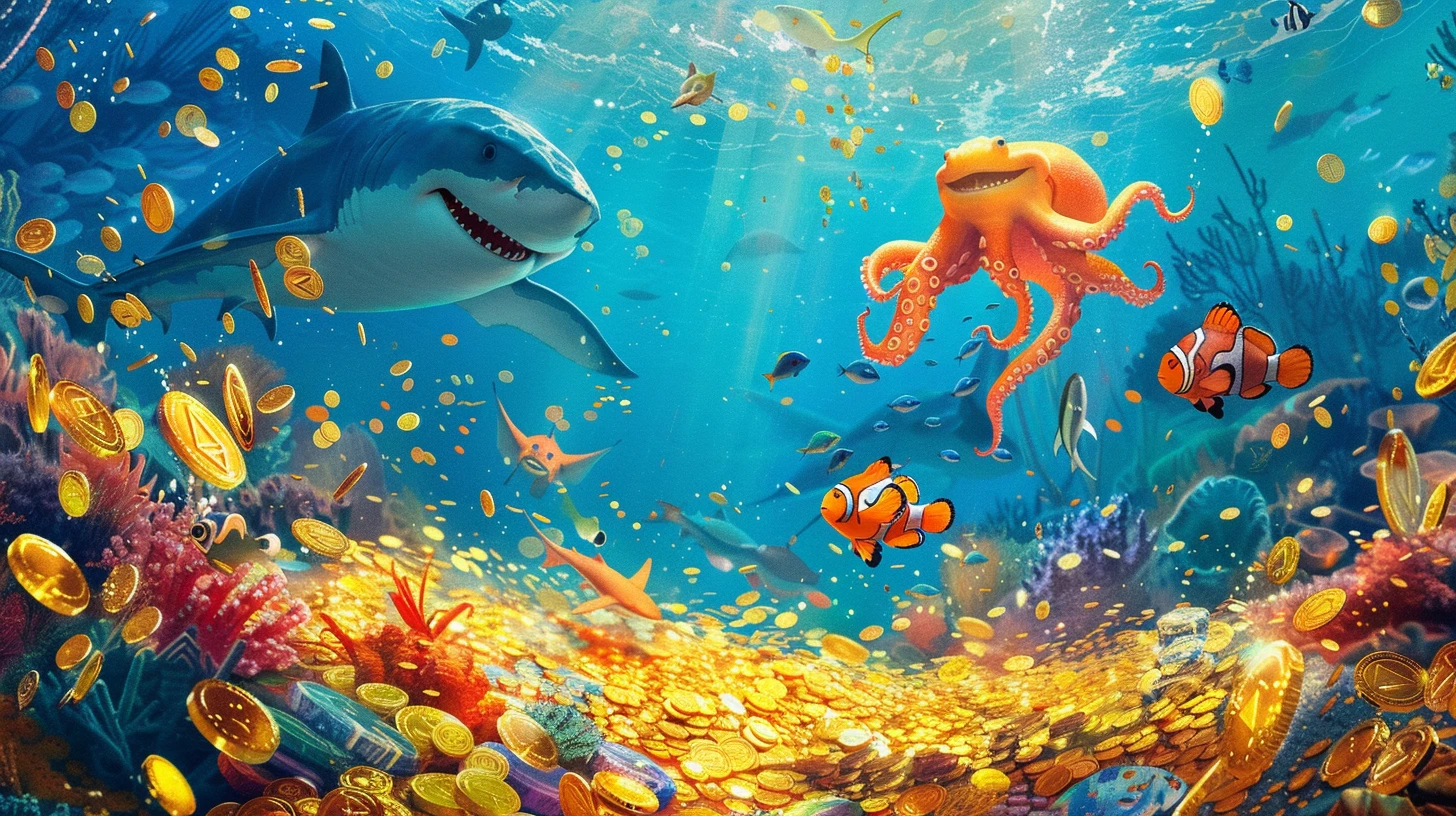 Khám Phá Xổ Số Miền Nam Cùng AE388: Cập Nhật Kết Quả Và Thông Tin Mới Nhất