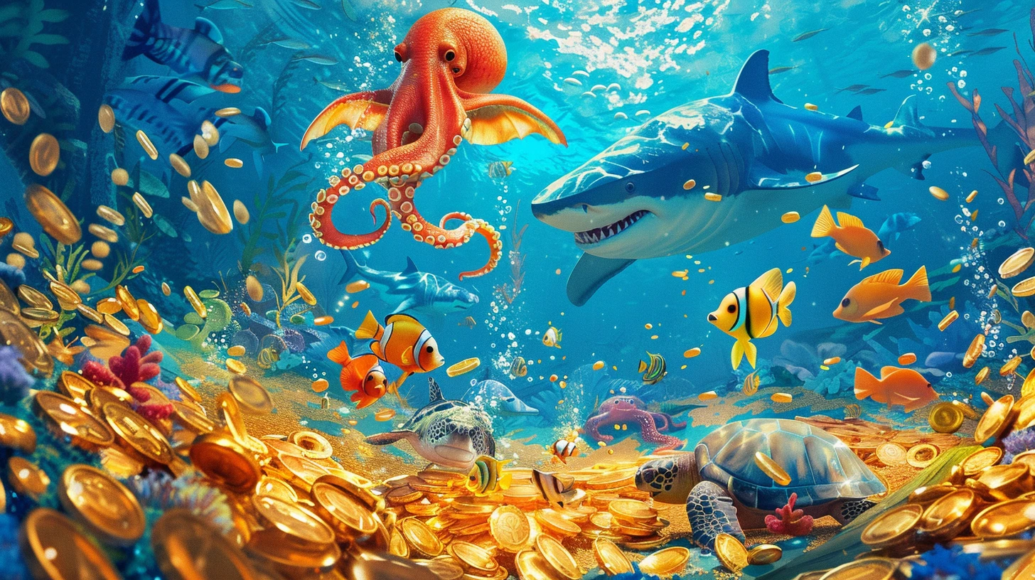 Khám Phá Thế Giới Xổ Số: Từ 69win Đến Kết Quả XSMB