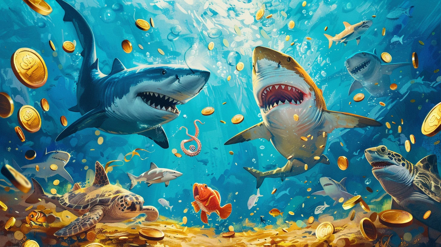 Khám Phá Thế Giới Bóng Đá với OKVIP: Nơi Tinh Hoa Hội Tụ