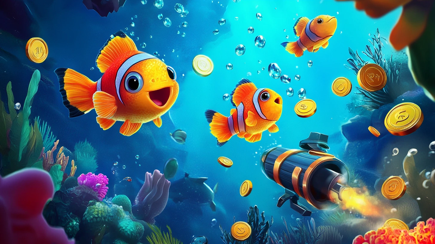 Khám Phá 33win9: Nơi Cung Cấp Thông Tin Bóng Đá Đáng Tin Cậy