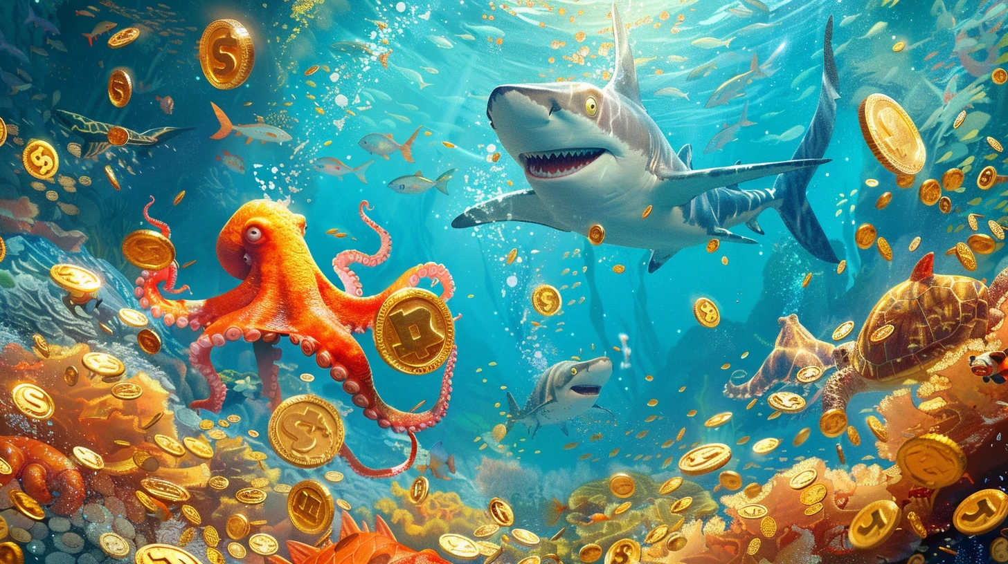 Khám Phá Thế Giới Cá Cược Trực Tuyến với Zet Bet