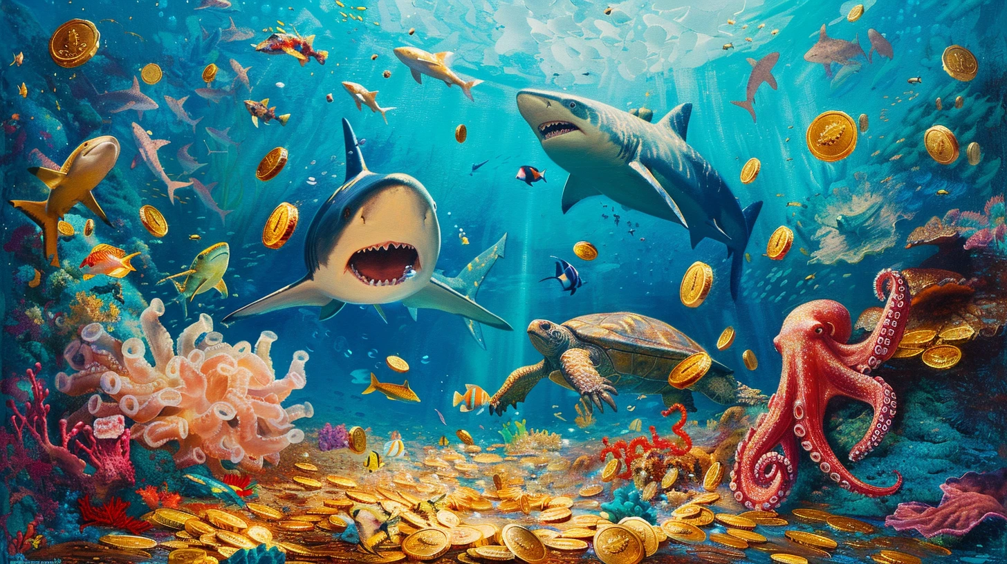 Khám Phá Sunwin20: Nơi Cung Cấp Kết Quả Bóng Đá Hàng Đầu