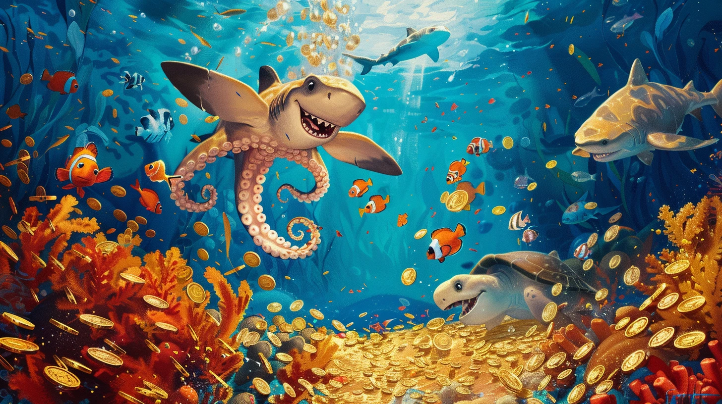 Khám Phá Sunwin20: Nơi Cung Cấp Kết Quả Bóng Đá Hàng Đầu