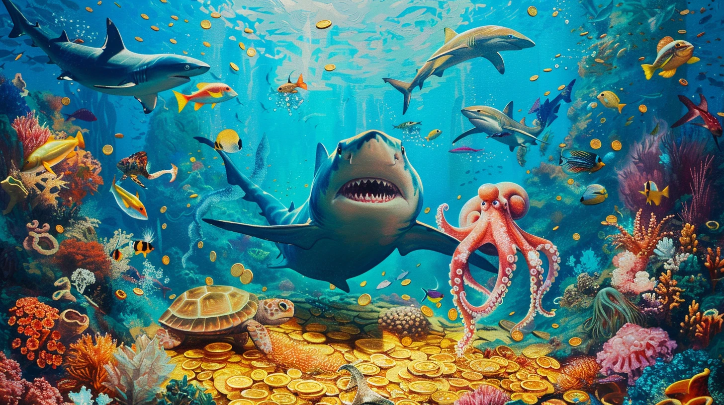 Khám Phá Sunwin20: Nơi Cung Cấp Kết Quả Bóng Đá Hàng Đầu