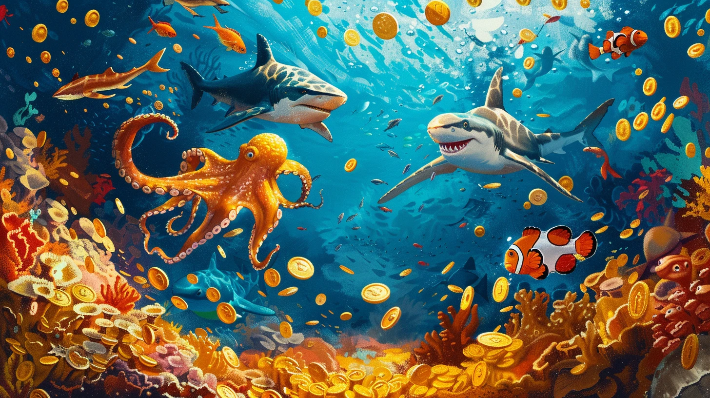 Khám Phá F8 Bet: Điểm Đến Hấp Dẫn Cho Game Thủ