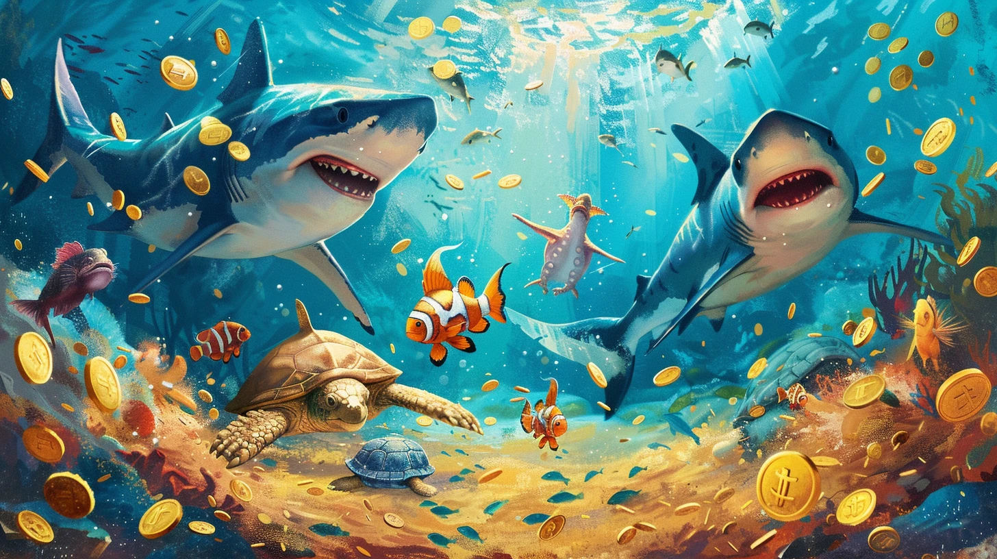 Khám Phá F8 Bet: Điểm Đến Hấp Dẫn Cho Game Thủ