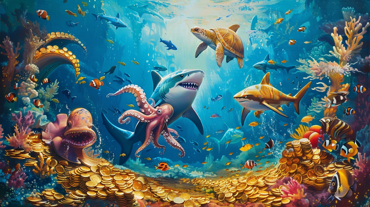 Khám Phá New888: Điểm Đến Hấp Dẫn Trong Thế Giới Cá Cược Bóng Đá