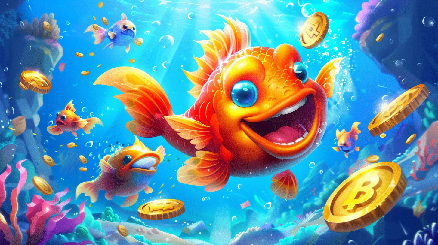 Khám Phá Jun888: Trải Nghiệm Bóng Đá Đỉnh Cao