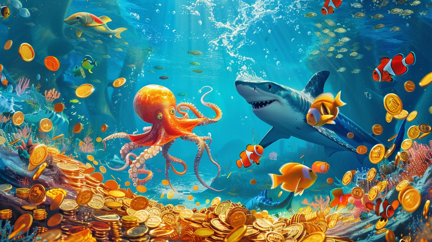 Khám Phá New888: Điểm Đến Hấp Dẫn Trong Thế Giới Cá Cược Bóng Đá