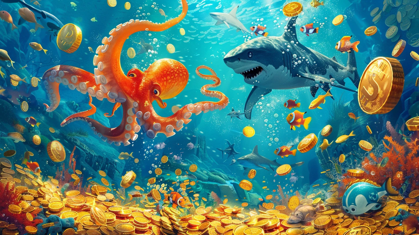 Khám Phá New888: Điểm Đến Hấp Dẫn Trong Thế Giới Cá Cược Bóng Đá