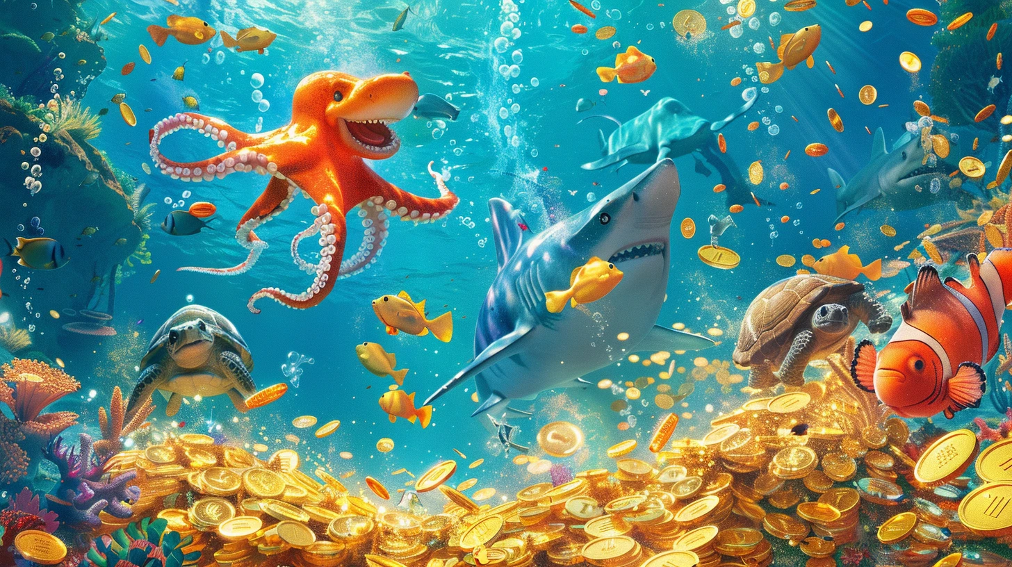 Khám Phá Galaxy6623: Nền Tảng Bóng Đá Hàng Đầu