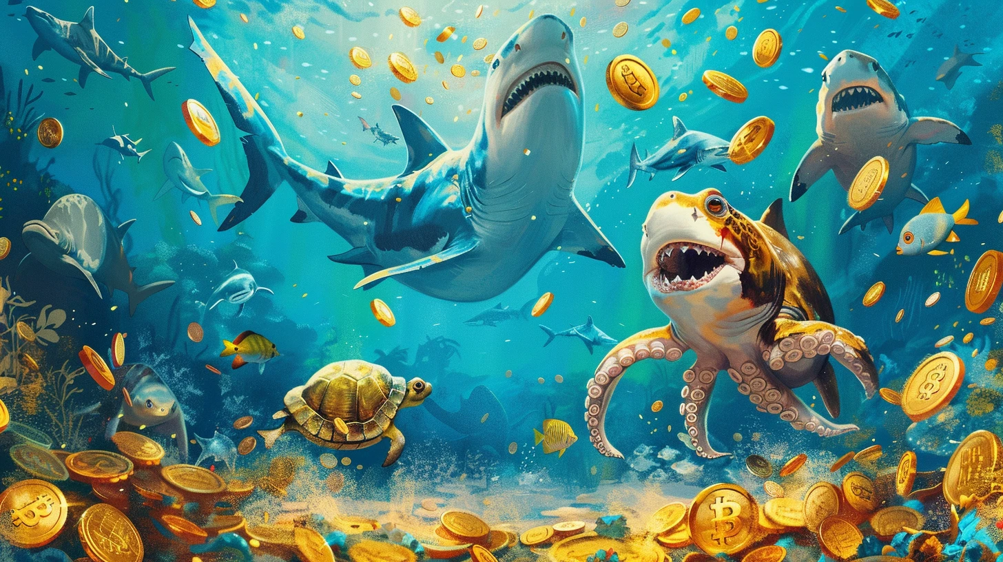 Khám Phá Lôt188: Đế Ăn 99 và Những Nhận Định Bóng Đá Thú Vị