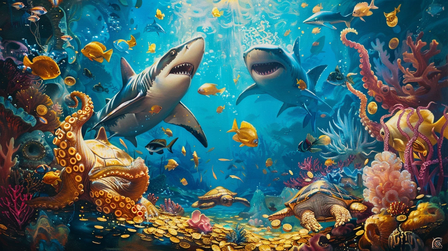 Khám Phá Lôt188: Đế Ăn 99 và Những Nhận Định Bóng Đá Thú Vị