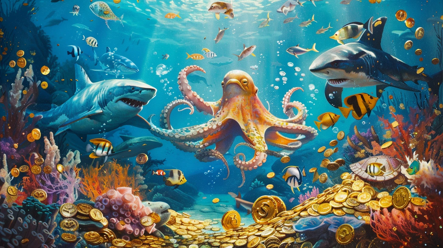 Khám Phá Lôt188: Đế Ăn 99 và Những Nhận Định Bóng Đá Thú Vị