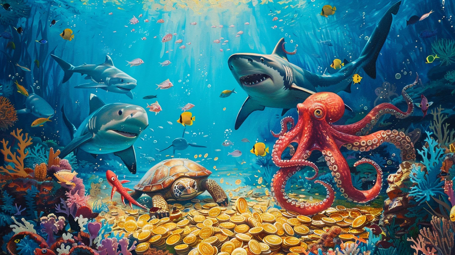 Phân Tích Kèo Bóng Đá Với Ku3933: Nhận Định Chất Lượng