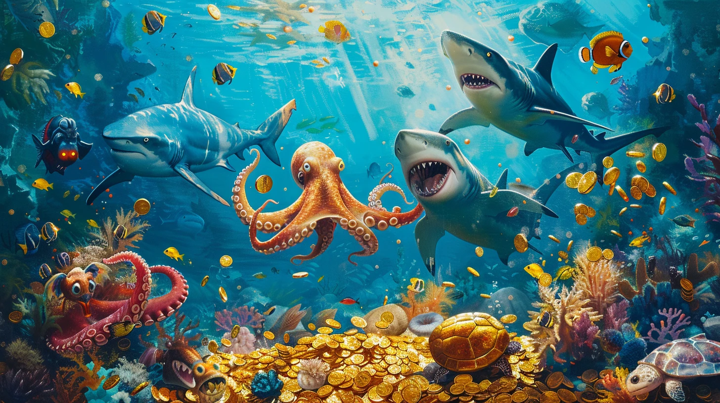 Khám Phá 33win9: Nơi Cung Cấp Thông Tin Bóng Đá Đáng Tin Cậy