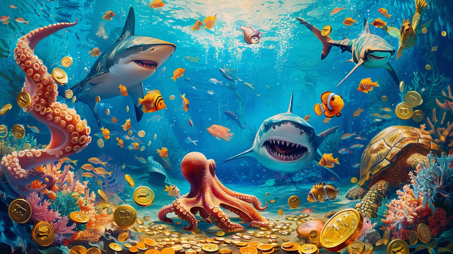 Phân Tích Kèo Bóng Đá Với Ku3933: Nhận Định Chất Lượng