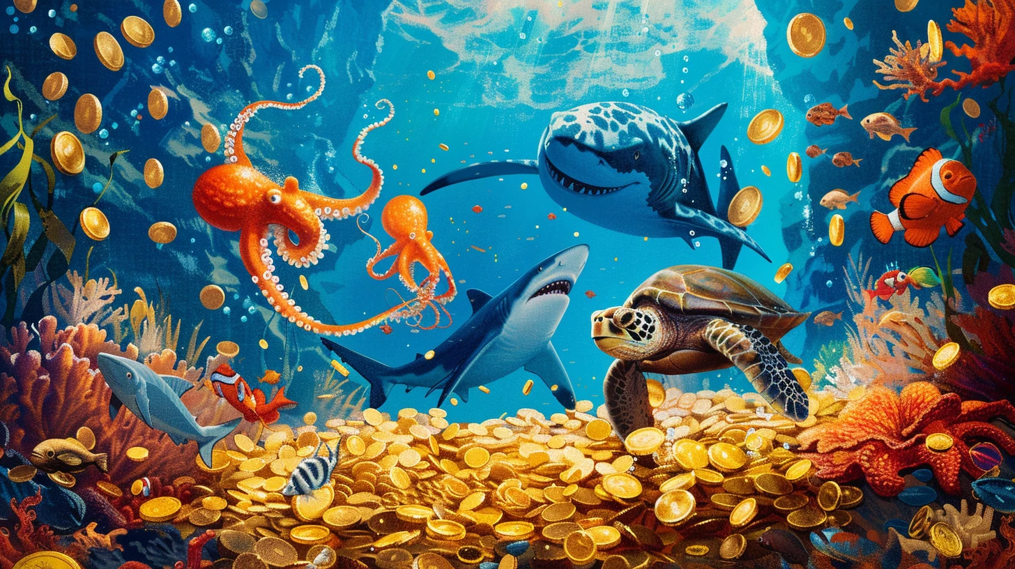 Phân Tích Kèo Bóng Đá Với Ku3933: Nhận Định Chất Lượng