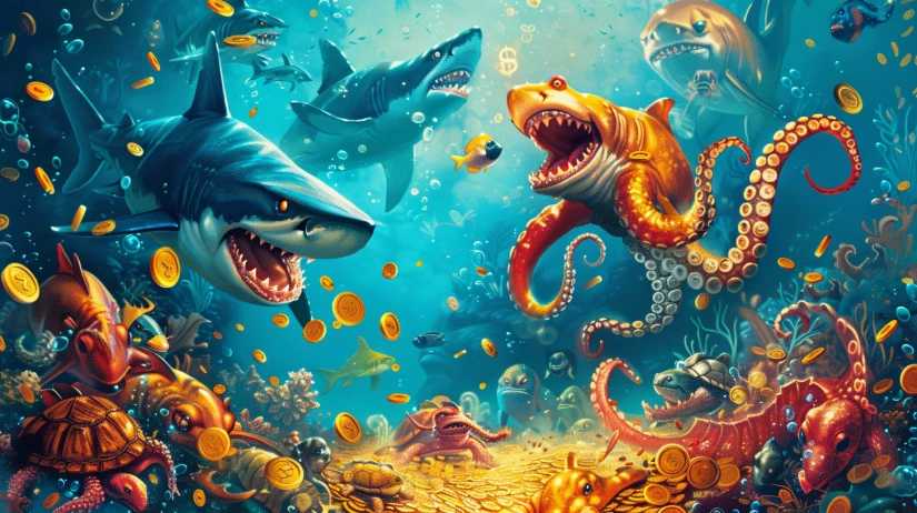 Khám Phá Thế Giới Bóng Đá Với NohU666