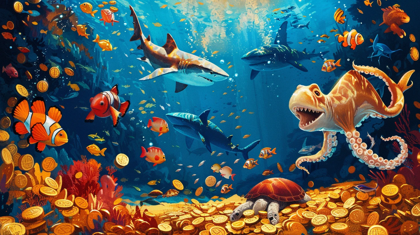 Khám Phá Thế Giới Bóng Đá Với NohU666