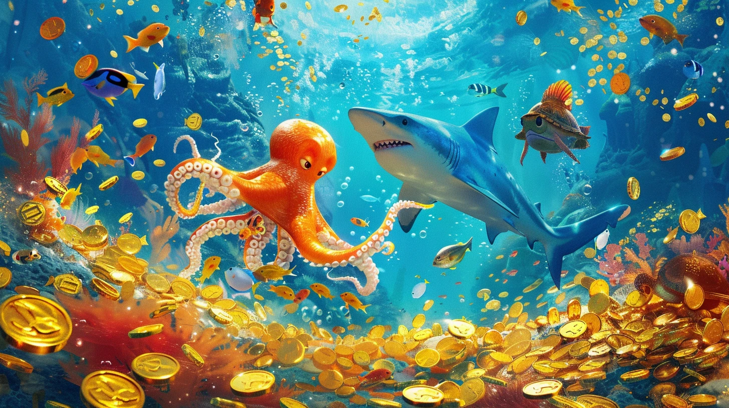 Khám Phá Thế Giới Bóng Đá Với NohU666