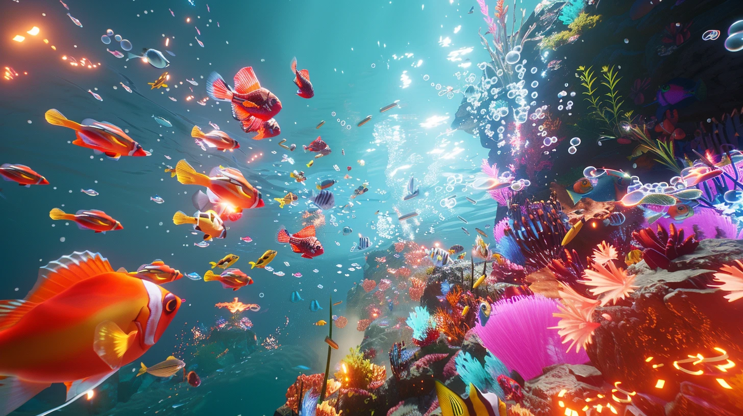 Khám Phá Jun888: Trải Nghiệm Bóng Đá Đỉnh Cao