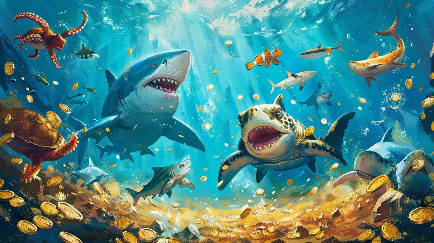 Khám Phá Bet69: Nơi Giải Trí Đỉnh Cao Với Nhiều Tùy Chọn Đặt Cược