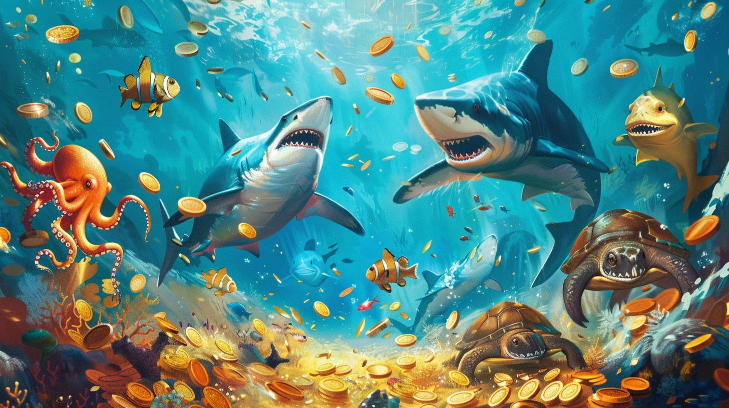 Khám Phá Bet69: Nơi Giải Trí Đỉnh Cao Với Nhiều Tùy Chọn Đặt Cược