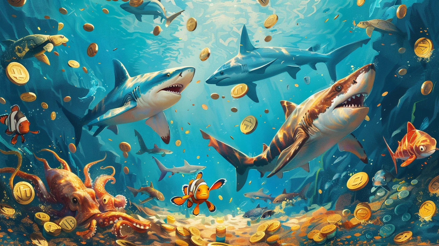 Khám Phá Bet69: Nơi Giải Trí Đỉnh Cao Với Nhiều Tùy Chọn Đặt Cược