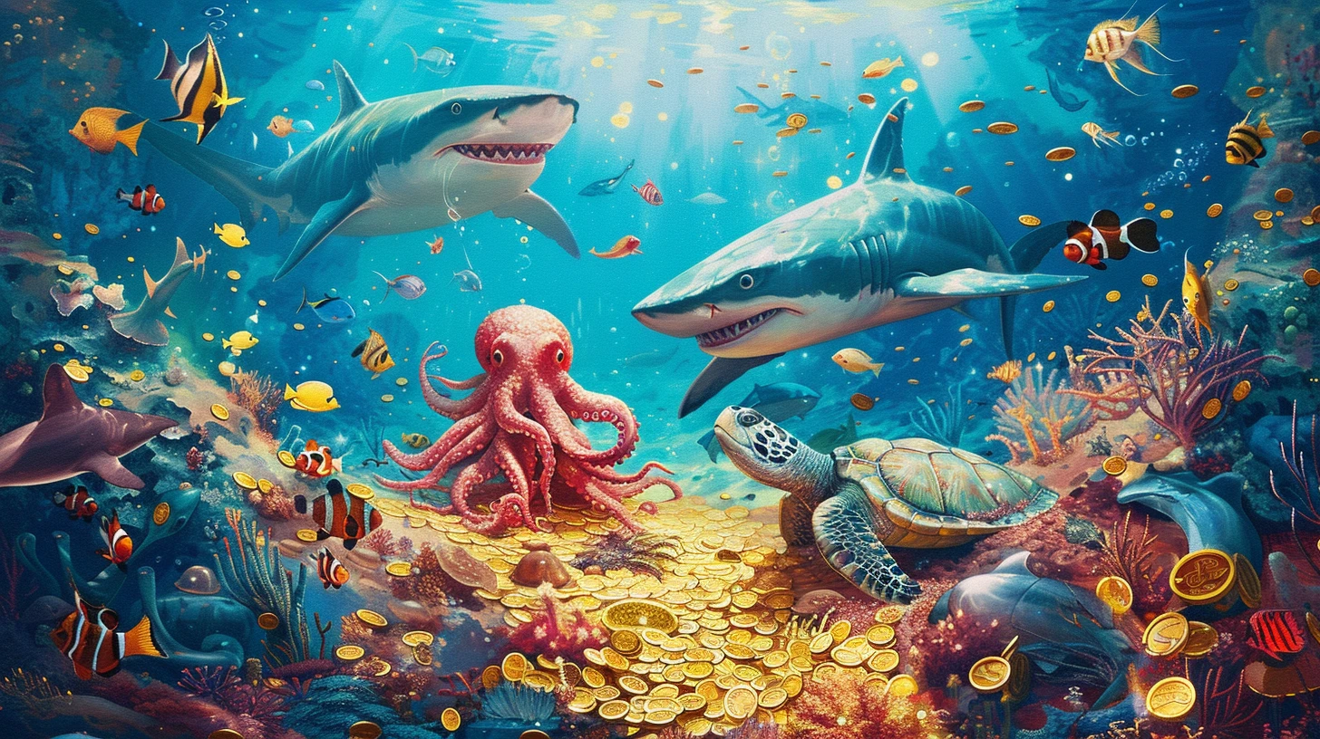 Khám Phá ZET BET: Trải Nghiệm Cá Cược Đỉnh Cao Tại Châu Mỹ