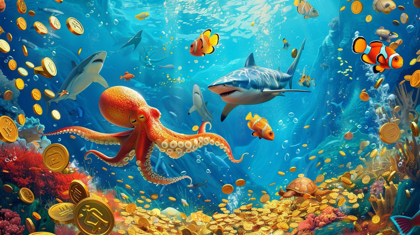 Khám Phá vn777: Địa Chỉ Cờ Bạc Hàng Đầu Việt Nam