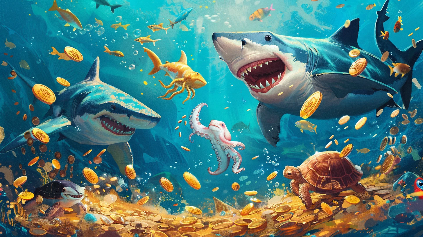 Khám Phá vn777: Địa Chỉ Cờ Bạc Hàng Đầu Việt Nam