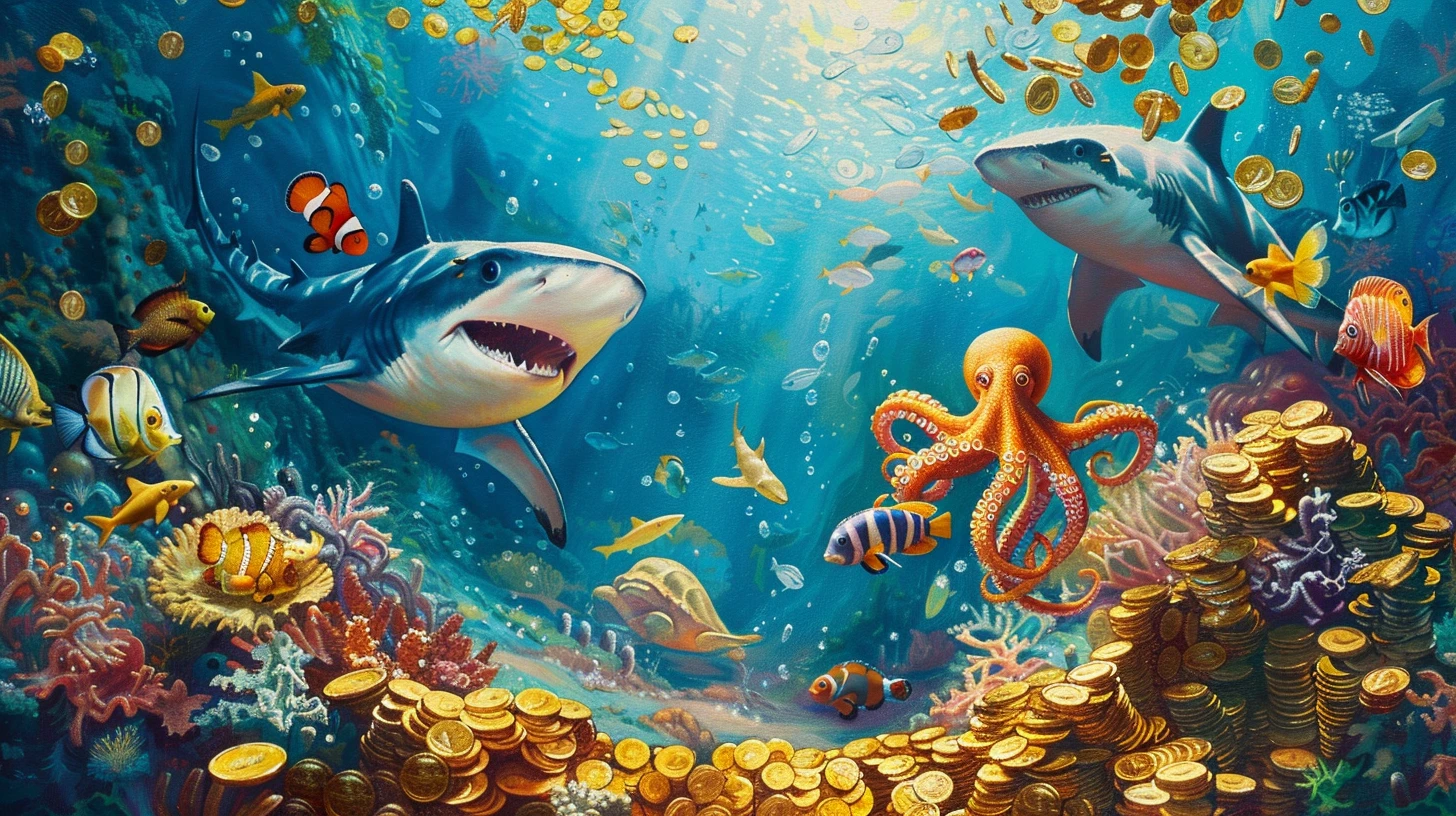 Khám Phá vn777: Địa Chỉ Cờ Bạc Hàng Đầu Việt Nam