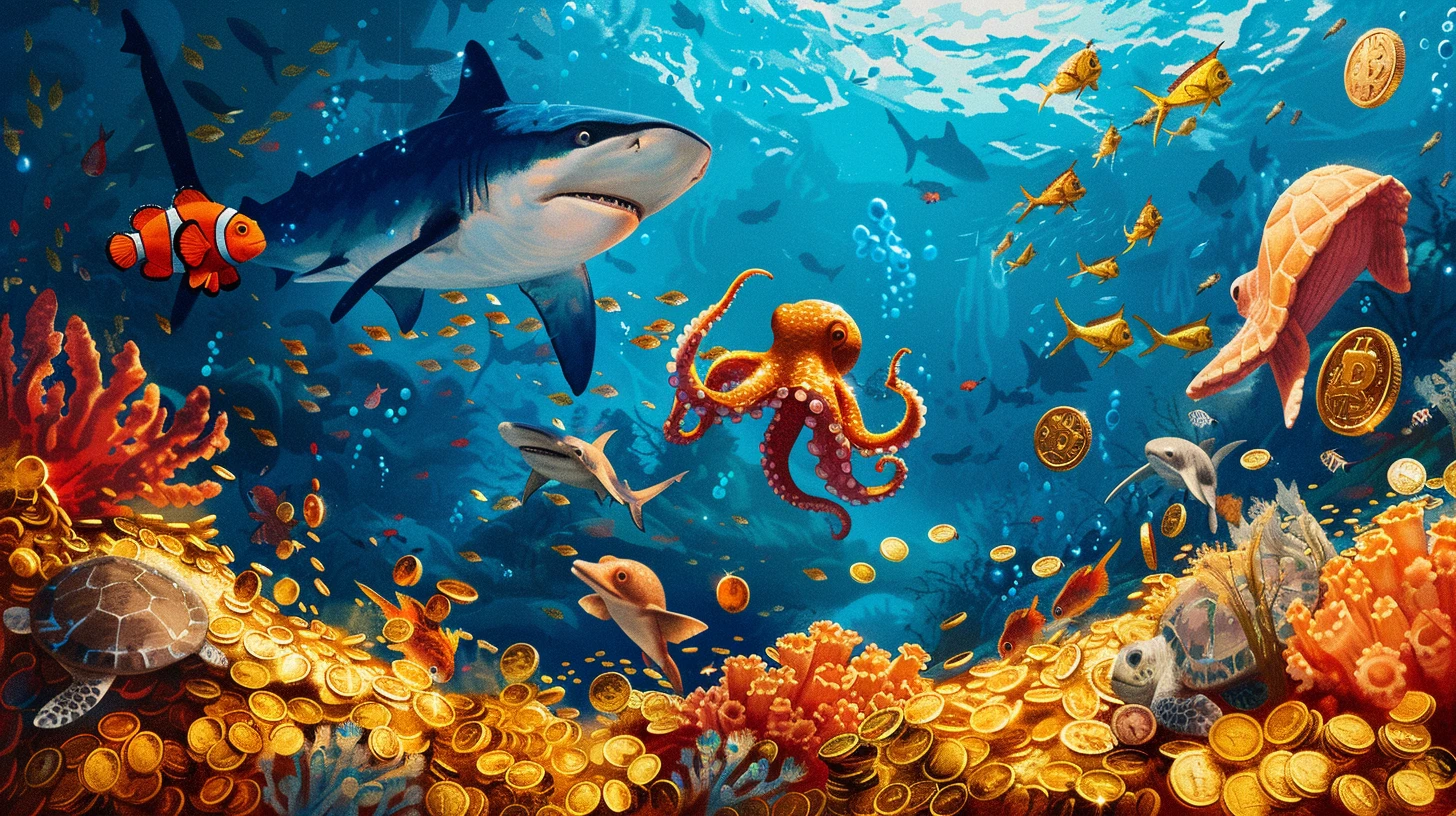 Khám Phá Nohu666: Sự Kết Hợp Giữa Giải Trí và Đầu Tư Bóng Đá