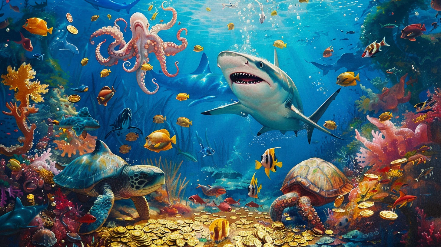 Khám Phá Nohu666: Sự Kết Hợp Giữa Giải Trí và Đầu Tư Bóng Đá