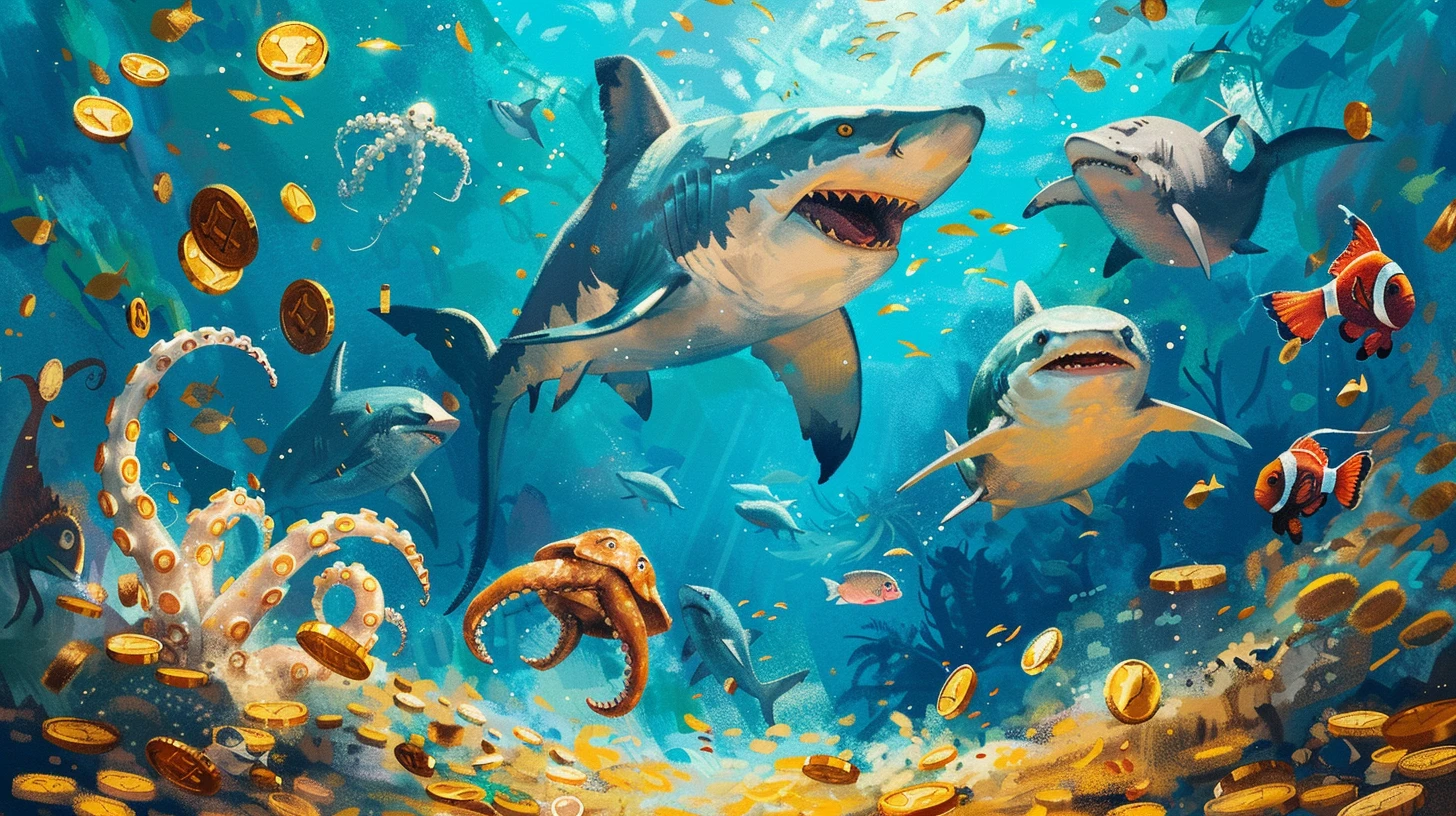 Khám Phá Nohu666: Sự Kết Hợp Giữa Giải Trí và Đầu Tư Bóng Đá