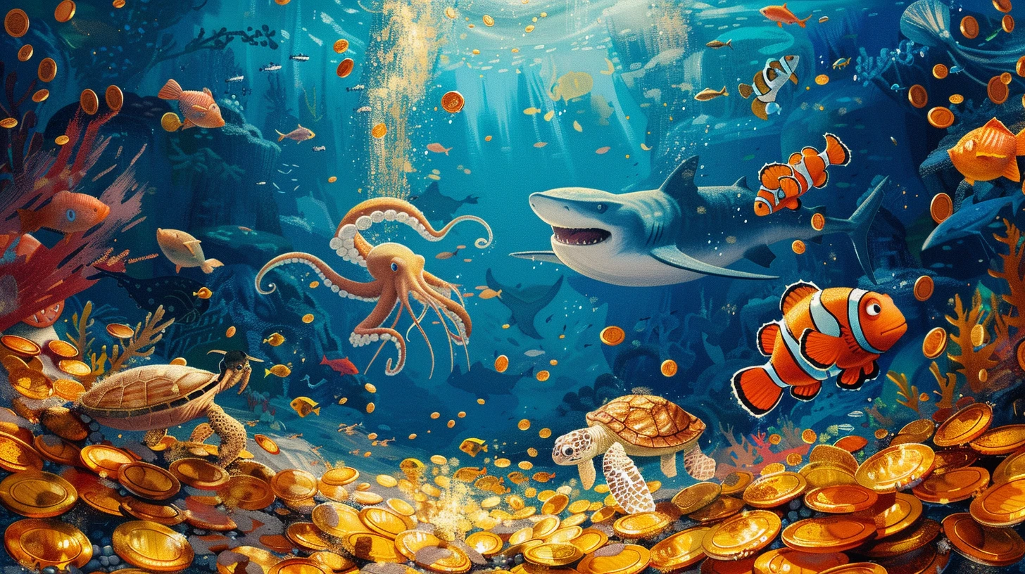 Khám Phá Thế Giới Bóng Đá Với New888