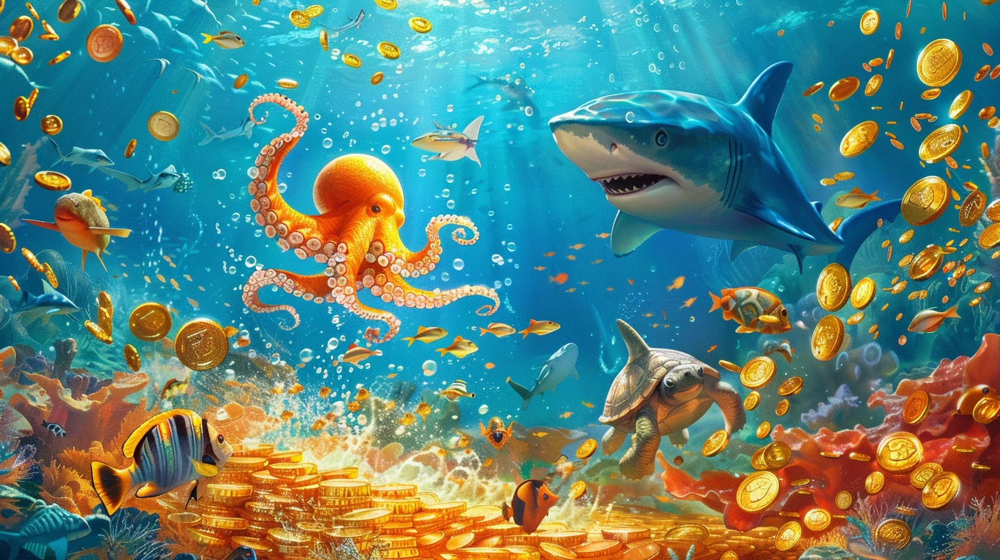 Khám Phá Thế Giới Bóng Đá Với New888