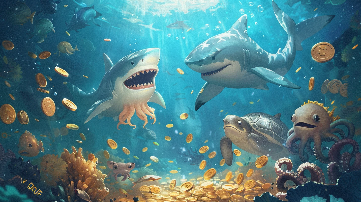 Khám Phá Thế Giới Bóng Đá Với New888